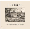 Bruegel - The Complete Graphic Works Bruegel - The Complete Graphic Works