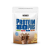 Weider Protein 80 Plus 500 g Weider Protein 80 Plus 500 g