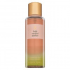Victoria's Secret Lush Orchid Amber telový sprej pre ženy 250 ml Victoria's Secret Lush Orchid Amber telový sprej pre ženy 250 ml