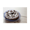 Hotový krém - sušienky 500g - Hotový krém - sušienky 500g -