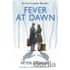 Fever at Dawn - Peter Gardos Fever at Dawn - Peter Gardos