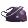 Parný generátor Philips PerfectCare PSG7200/30 SteamGlide Elite 3120W Parný generátor Philips PerfectCare PSG7200/30 SteamGlide Elite 3120W