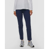 Dámske Trekingové Nohavice Mammut Runbold Iv Pants Tmavomodré Dámske Trekingové Nohavice Mammut Runbold Iv Pants Tmavomodré