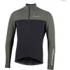 NALINI NEW ROAD JKT PÁNSKA CYKLISTICKÁ ZIMNÁ BUNDA NALINI NEW ROAD JKT PÁNSKA CYKLISTICKÁ ZIMNÁ BUNDA