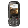 MaxCom MM920L Black MM920 L CZ MaxCom MM920L Black MM920 L CZ