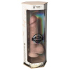 SILEXD Silexd Prem.Real Skin Model 1 SILEXD Silexd Prem.Real Skin Model 1
