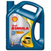 Motorový olej Shell 5 l 10W-40 Motorový olej Shell 5 l 10W-40