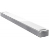 BOSE Soundbar Smart Ultra, biely BOSE Soundbar Smart Ultra, biely