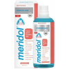 Meridol ústna voda Complete Care 400 ml Meridol ústna voda Complete Care 400 ml