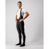 CASTELLI nohavice - Entrata Bibtight ( dlhé nohavice s trakmi ) 4520524 farba 010 čierna Veľkosť: XXXL CASTELLI nohavice - Entrata Bibtight ( dlhé nohavice s trakmi ) 4520524 farba 010 čierna Veľkosť: XXXL