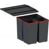 Franke Easysort 450-1-2 Franke Easysort 450-1-2