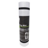 Karrimor Camping Mat 6mm White One Size Karrimor Camping Mat 6mm White One Size