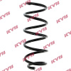 KYB Pružina podvozku K-Flex RA1383 KYB Pružina podvozku K-Flex RA1383