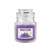 Bispol Aura Lavender 120 g Bispol Aura Lavender 120 g