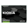 Pevný disk Kioxia EXCERIA 960 GB SSD Pevný disk Kioxia EXCERIA 960 GB SSD