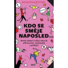 Kdo se směje naposled - Druhý lehko i vážný slovník přirovnání, pořekadel a přísloví - Novotná Anna Kdo se směje naposled - Druhý lehko i vážný slovník přirovnání, pořekadel a přísloví - Novotná Anna