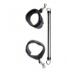Rozpórka Fetish Fantasy Series Spreader Bar Pipedream Rozpórka Fetish Fantasy Series Spreader Bar Pipedream