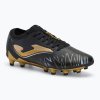 Pánske kopačky Joma Striker FG Pánske kopačky Joma Striker FG