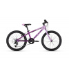 bicykel KELLYS Kiter 30 Festival Fuchsia2026 bicykel KELLYS Kiter 30 Festival Fuchsia2026