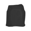 G21 Obal na gril Panama BBQ G21-COVBBQ-PNM G21 Obal na gril Panama BBQ G21-COVBBQ-PNM