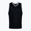 Pánsky basketbalový dres Nike Dri-Fit DNA black / white Pánsky basketbalový dres Nike Dri-Fit DNA black / white