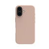 dbramante1928 - Puzdro Monaco 2 s MagSafe pre iPhone 16, pink sand dbramante1928 - Puzdro Monaco 2 s MagSafe pre iPhone 16, pink sand