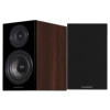 Reproduktory Wharfedale Diamond 12.2 Walnut Reproduktory Wharfedale Diamond 12.2 Walnut