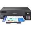 Epson EcoTank L11050 Epson EcoTank L11050