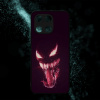 Venom Art - Honor obal Venom Art - Honor obal
