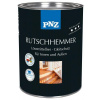 PNZ Ošetřující olej na zahradní nábytek farblos / bezbarvý 2,5 l PNZ Ošetřující olej na zahradní nábytek farblos / bezbarvý 2,5 l
