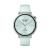Xiaomi Watch S4 41mm - Mint Green Fluororubber Xiaomi Watch S4 41mm - Mint Green Fluororubber