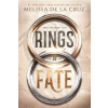 Rings of Fate Rings of Fate