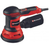 EINHELL Excentrická brúska elektrická TC-RS 425 E, 4462005 EINHELL Excentrická brúska elektrická TC-RS 425 E, 4462005