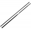 Spro C-TEC Carp Carbon Handle 1,8m 2-diel Spro C-TEC Carp Carbon Handle 1,8m 2-diel