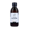 Lipozomálny Glutatión 200 ml - Adelle Davis Lipozomálny Glutatión 200 ml - Adelle Davis
