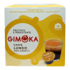 Gimoka Café Lungo 100% Arabica 16 kapslí Gimoka Café Lungo 100% Arabica 16 kapslí