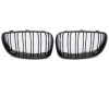 Tuning-tec Predná maska BMW rad 1 E87/81/82/88 2007-2011 Tuning-tec Predná maska BMW rad 1 E87/81/82/88 2007-2011