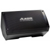 Reproduktor Alesis STRIKE AMP 8 MKII 1100 W Reproduktor Alesis STRIKE AMP 8 MKII 1100 W