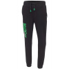 Madcat Tepláky Mega Logo Joggers Black Caviar - XL Madcat Tepláky Mega Logo Joggers Black Caviar - XL