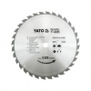 VIDLICOVÝ KOTÚČ 400X32TX30 MM YT-6085 YATO (YT-6085) VIDLICOVÝ KOTÚČ 400X32TX30 MM YT-6085 YATO (YT-6085)
