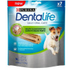Purina DentaLife Small 115g 7 12kg 7tyčinek exp. 07/2024 Purina DentaLife Small 115g 7 12kg 7tyčinek exp. 07/2024