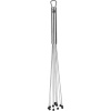 WMF Profi Plus Rührblitz mit Reduzierring 32 cm WMF Profi Plus Rührblitz mit Reduzierring 32 cm
