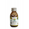 Salvia Paradise Afrodiziak Maca – Trib BIO 60 kapsúl výživový doplnok Salvia Paradise Afrodiziak Maca – Trib BIO 60 kapsúl výživový doplnok