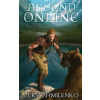 Ascend Online (Luke Chmilenko)(Brožovaná) Ascend Online (Luke Chmilenko)(Brožovaná)