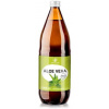 Allnature Aloe Vera Premium 1 l Allnature Aloe Vera Premium 1 l
