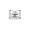 MEDI-PEEL - Peptide 9 volume Tox Cream - antiage krém 50 ml MEDI-PEEL - Peptide 9 volume Tox Cream - antiage krém 50 ml