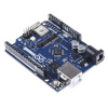 Arduino UNO WiFi REV2 Arduino UNO WiFi REV2