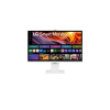 LG 32U850SA-W 32 LG 32U850SA-W 32