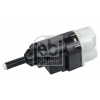 Spínač brzdových svetiel FEBI BILSTEIN 107002 Spínač brzdových svetiel FEBI BILSTEIN 107002