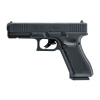 Pištoľ CO2 GLOCK 17 Gen5, kal. 4,5mm diabolo Pištoľ CO2 GLOCK 17 Gen5, kal. 4,5mm diabolo